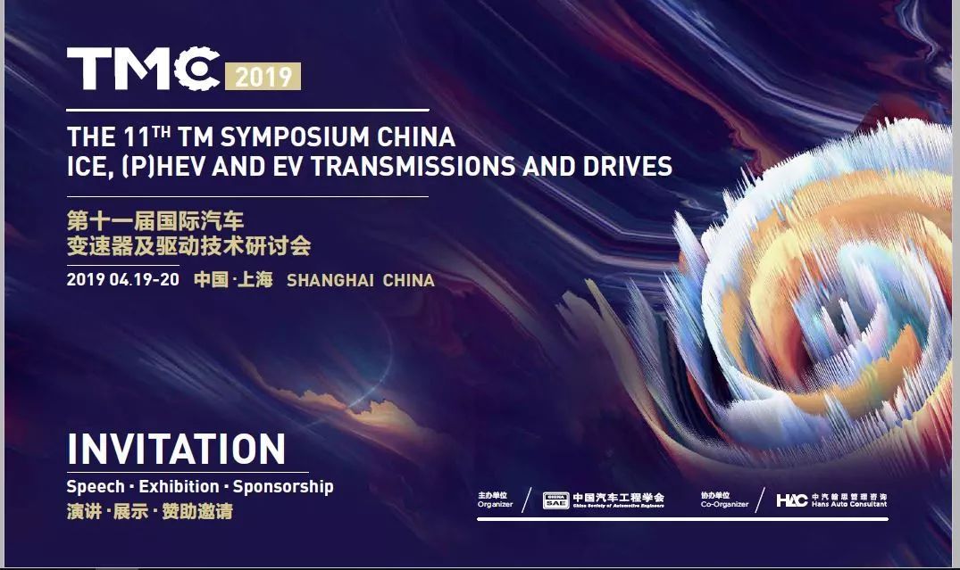 92839706.jpg 640.jpg