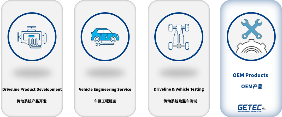 36250742.png 640.png