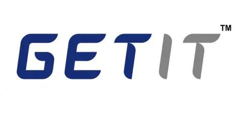 19857123.jpg 640.jpg