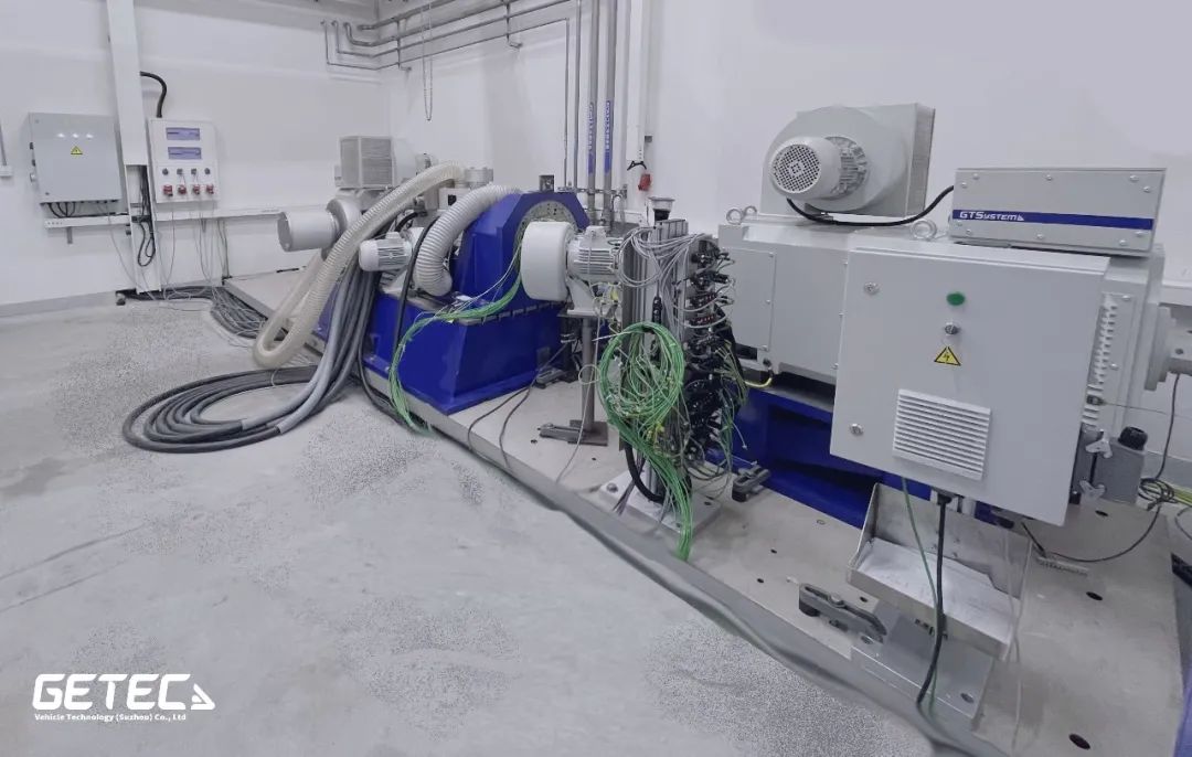 28457351.jpg 640.jpg