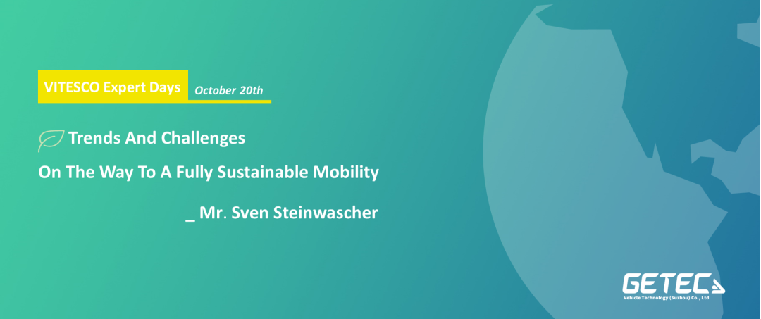 45044338.png 640.png